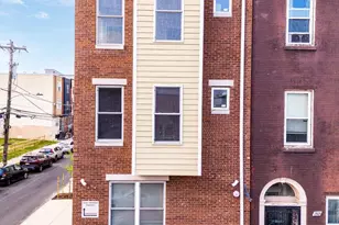 1507 W Oxford St, Philadelphia, PA 19121 - Photo 2