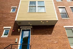 1507 W Oxford St, Philadelphia, PA 19121 - Photo 10