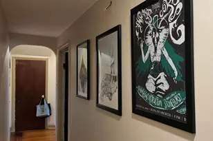 5000 Florence Ave, Philadelphia, PA 19143 - Photo 10