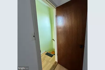 5000 Florence Avenue, Philadelphia, PA 19143 - Photo 24