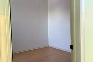 5000 Florence Ave, Philadelphia, PA 19143 - Photo 22