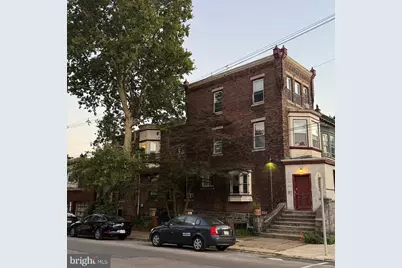 5000 Florence Avenue, Philadelphia, PA 19143 - Photo 1