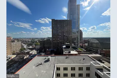 1324 Locust Street #1422, Philadelphia, PA 19107 - Photo 14