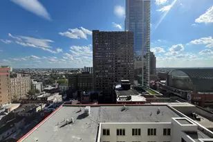 1324 Locust St, Philadelphia, PA 19107 - Photo 14