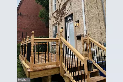 332 W Queen Lane, Philadelphia, PA 19144 - Photo 1