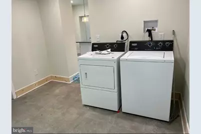 332 W Queen Lane, Philadelphia, PA 19144 - Photo 16