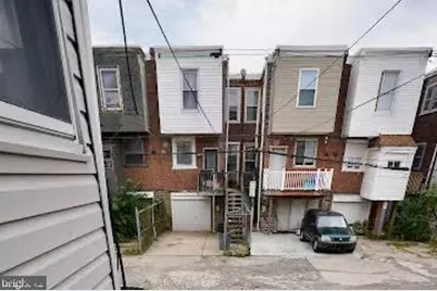 4939 N 9th Street, Philadelphia, PA 19141 - Photo 12