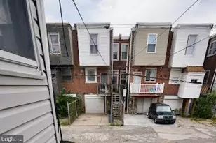 4939 N 9th St, Philadelphia, PA 19141 - Photo 12