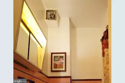 4939 N 9th Street, Philadelphia, PA 19141 - Photo 4