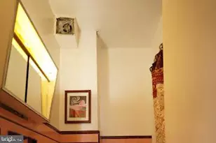 4939 N 9th St, Philadelphia, PA 19141 - Photo 4