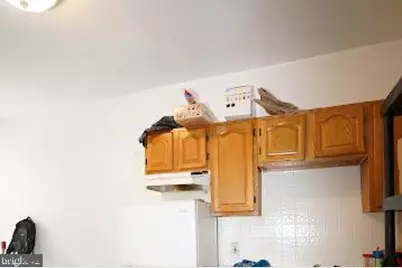 4939 N 9th Street, Philadelphia, PA 19141 - Photo 8