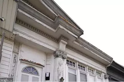 4939 N 9th Street, Philadelphia, PA 19141 - Photo 1