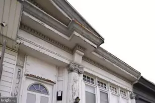 4939 N 9th St, Philadelphia, PA 19141 - Photo 1