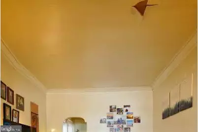 4939 N 9th Street, Philadelphia, PA 19141 - Photo 2