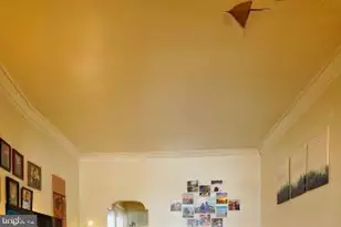 4939 N 9th St, Philadelphia, PA 19141 - Photo 2