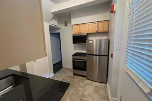 357 Lyceum Ave, Philadelphia, PA 19128 - Photo 8