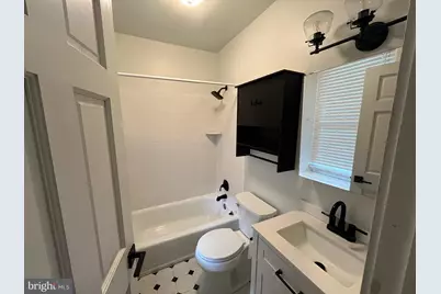 357 Lyceum Avenue #A, Philadelphia, PA 19128 - Photo 12