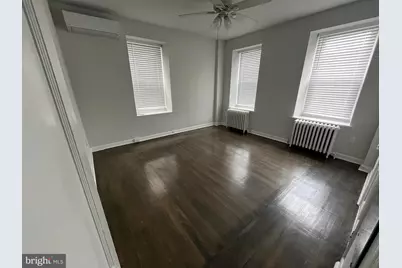 357 Lyceum Avenue #A, Philadelphia, PA 19128 - Photo 4