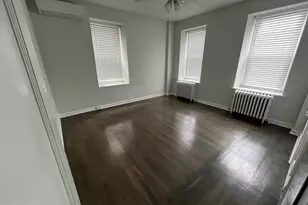 357 Lyceum Ave, Philadelphia, PA 19128 - Photo 4