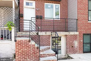 5136 Ranstead St, Philadelphia, PA 19139 - Photo 4