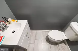 5136 Ranstead St, Philadelphia, PA 19139 - Photo 20