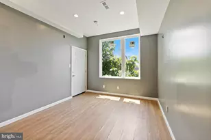 5136 Ranstead St, Philadelphia, PA 19139 - Photo 14