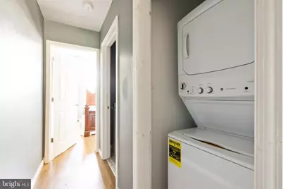 5136 Ranstead Street, Philadelphia, PA 19139 - Photo 18