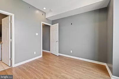 5136 Ranstead Street, Philadelphia, PA 19139 - Photo 10