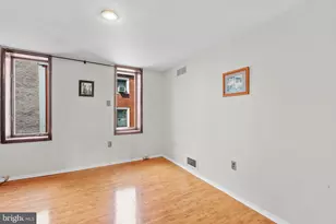 769 S Sheridan St, Philadelphia, PA 19147 - Photo 14