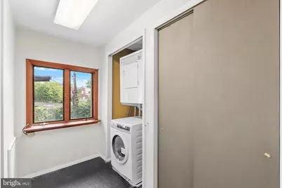 769 S Sheridan Street, Philadelphia, PA 19147 - Photo 16