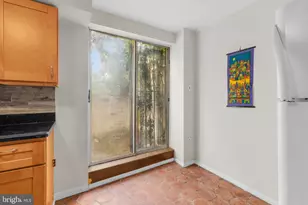 769 S Sheridan St, Philadelphia, PA 19147 - Photo 10