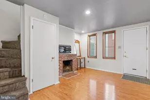 769 S Sheridan St, Philadelphia, PA 19147 - Photo 4