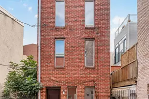 769 S Sheridan St, Philadelphia, PA 19147 - Photo 26