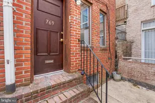 769 S Sheridan St, Philadelphia, PA 19147 - Photo 2