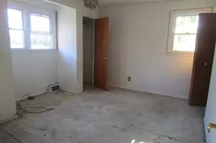 1608 Colima Rd, Philadelphia, PA 19115 - Photo 10