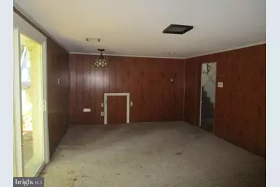 1608 Colima Road, Philadelphia, PA 19115 - Photo 12