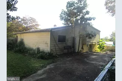 1608 Colima Road, Philadelphia, PA 19115 - Photo 18