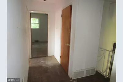 1608 Colima Road, Philadelphia, PA 19115 - Photo 6