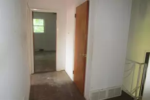 1608 Colima Rd, Philadelphia, PA 19115 - Photo 6