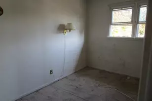 1608 Colima Rd, Philadelphia, PA 19115 - Photo 8