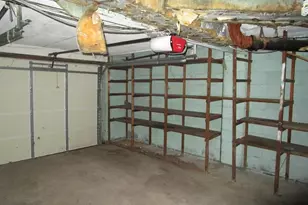 1608 Colima Rd, Philadelphia, PA 19115 - Photo 16