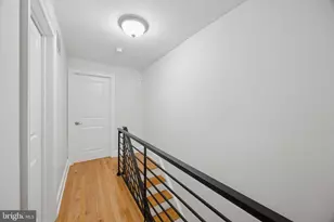 1615 S Camac St, Philadelphia, PA 19148 - Photo 20