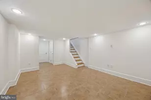 1615 S Camac St, Philadelphia, PA 19148 - Photo 26