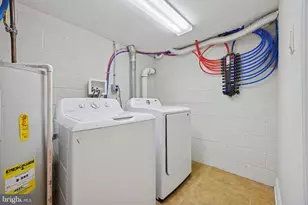 1615 S Camac St, Philadelphia, PA 19148 - Photo 28