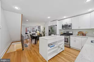 1615 S Camac St, Philadelphia, PA 19148 - Photo 12