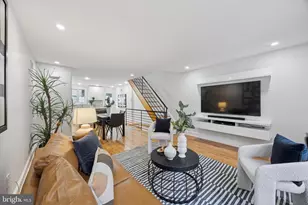 1615 S Camac St, Philadelphia, PA 19148 - Photo 4