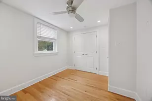 1615 S Camac St, Philadelphia, PA 19148 - Photo 24