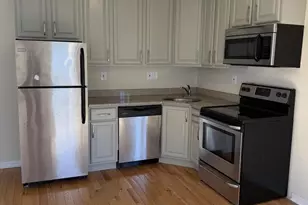 2400 W Thompson St, Philadelphia, PA 19121 - Photo 4