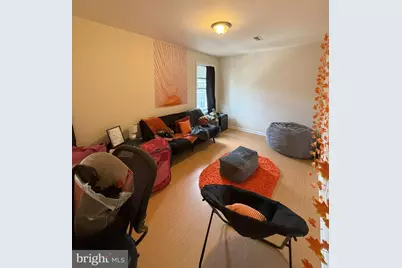 2400 W Thompson Street #C, Philadelphia, PA 19121 - Photo 6