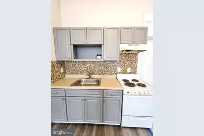 2307 E Clearfield Street #1ST FLOOR, Philadelphia, PA 19134 - Photo 2